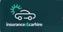 insurance4carhire Car Hire Excess insurance logo