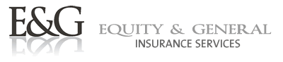 Equity Insurance logo