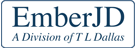 Ember Insurance logo