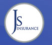 Yachting (Racing / Crewing) Travel Insurance logo