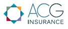 Landlord's Insurance from Andrew Copeland Insurance logo