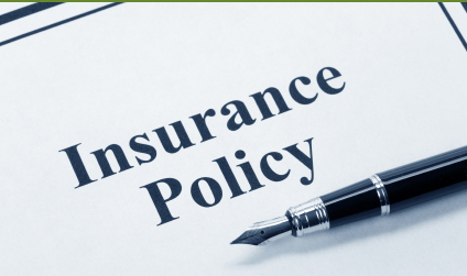 business insurance