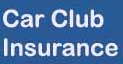 Car Club Excess Insurance logo