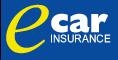 ecar insurance logo