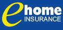 e Home Insurance logo