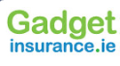Gadgetinsurance.ie for Irish residents logo