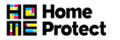 homeprotect Listed Building Insurance logo