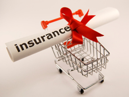At University or College ? Don't forget your insurance At University or College ? Don't forget your insurance