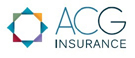 Andrew Copeland International Property Insurance logo