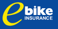 ebikeinsurance logo