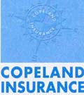 Andrew Copeland International Property Insurance logo