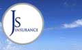 JS Insurance Travel Insurance logo
