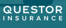 Questor Minibus Hire Excess insurance logo