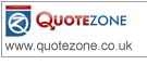 Quotezone Campervan Insurance logo